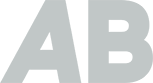 Logotipo de Benadresa