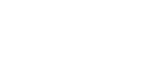 Logotipo de Gala